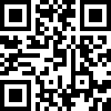 https://ar.abna24.com/x9hGf