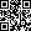 https://ar.abna24.com/xb2mY