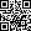 https://ar.abna24.com/xbzdQ