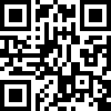 https://ar.abna24.com/x9w3f