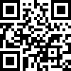 https://ar.abna24.com/x4kgW