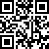 https://ar.abna24.com/xjsT7