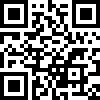 https://ar.abna24.com/xbSsC