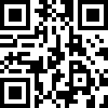 https://ar.abna24.com/xgHSh