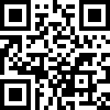 https://ar.abna24.com/x93pM