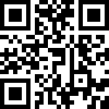 https://ar.abna24.com/xbjwr