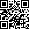 https://ar.abna24.com/xb8Vy