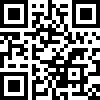 https://ar.abna24.com/xf5h2