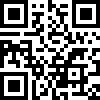 https://ar.abna24.com/xdtpQ