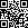 https://ar.abna24.com/xbn4s