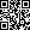 https://ar.abna24.com/xjyFn