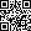 https://ar.abna24.com/xcyQJ
