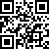https://ar.abna24.com/x9RH7