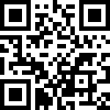https://ar.abna24.com/x9YWg