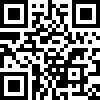 https://ar.abna24.com/xbnZr