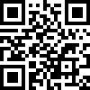 https://ar.abna24.com/xc2zc
