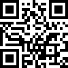 https://ar.abna24.com/xhyQK