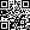 https://ar.abna24.com/xhsxT