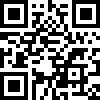 https://ar.abna24.com/x5Dny