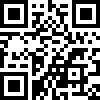 https://ar.abna24.com/xhWsy