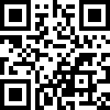 https://ar.abna24.com/x8WGT