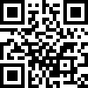 https://ar.abna24.com/xjzsD