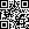 https://ar.abna24.com/xgWrj