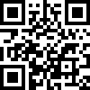 https://ar.abna24.com/x9yRh