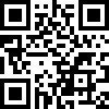 https://ar.abna24.com/x7D7n