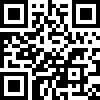 https://ar.abna24.com/x6kPN