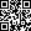 https://ar.abna24.com/x9QDv
