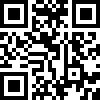 https://ar.abna24.com/x4pm9