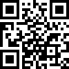 https://ar.abna24.com/xhh2w