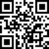 https://ar.abna24.com/x9FH5
