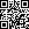 https://ar.abna24.com/x9wd8