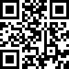 https://ar.abna24.com/x7tjj