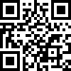 https://ar.abna24.com/x78rZ