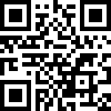 https://ar.abna24.com/xghGY