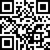 https://ar.abna24.com/xcZVY