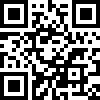 https://ar.abna24.com/x65Z7