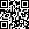 https://ar.abna24.com/xhgq5
