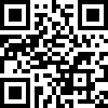 https://ar.abna24.com/xgNbG
