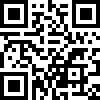 https://ar.abna24.com/x8XDS