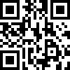 https://ar.abna24.com/x9zk8