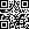 https://ar.abna24.com/x4CQZ