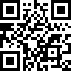 https://ar.abna24.com/x9ShY