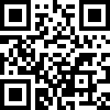 https://ar.abna24.com/x9fRW