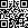 https://ar.abna24.com/xcpxH