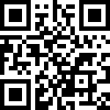 https://ar.abna24.com/x9Bzp