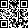 https://ar.abna24.com/xf7g3